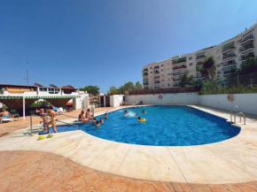 Mi Sueño, Torremolinos